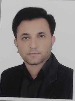 تصویر پروفایل علی جرکه - قراردادها و دعاوی عمومی مدنی در عنبرآباد