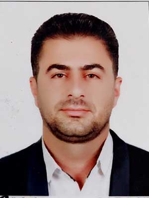 تصویر پروفایل علی جوادی شکرو - قراردادها و دعاوی عمومی مدنی در شیراز