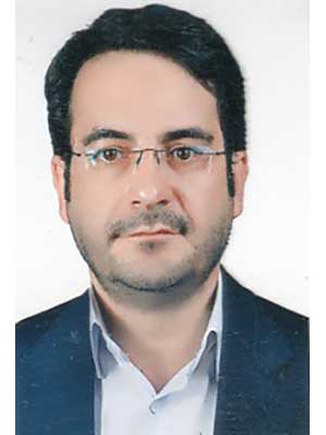 تصویر پروفایل علی جواهری - قراردادها و دعاوی عمومی مدنی در اردبیل