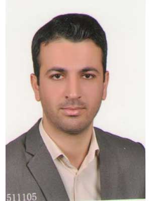 تصویر پروفایل علی جوانبخت - قراردادها و دعاوی عمومی مدنی در سبزوار