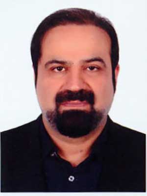 تصویر پروفایل علی جوان مردی وزیری - قراردادها و دعاوی عمومی مدنی در شهریار