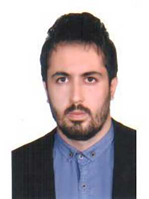 تصویر پروفایل علی جیریائی شراهی - قراردادها و دعاوی عمومی مدنی در اراک