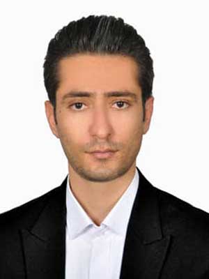 تصویر پروفایل علی جوکار - قراردادها و دعاوی عمومی مدنی در شیراز