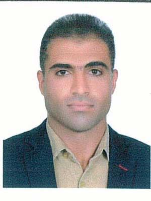 تصویر پروفایل علی جوکار هکانی - قراردادها و دعاوی عمومی مدنی در جهرم