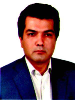 تصویر پروفایل علی کریم بخشش - قراردادها و دعاوی عمومی مدنی در یزد