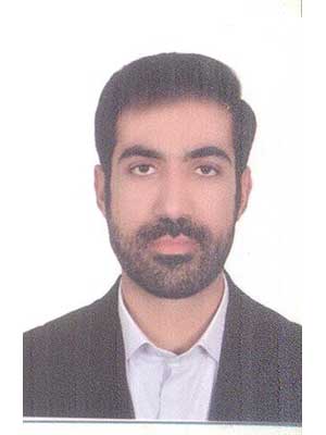 تصویر پروفایل علی خادمی - قراردادها و دعاوی عمومی مدنی در قشم
