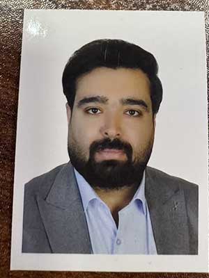 تصویر پروفایل علی خادمیان - قراردادها و دعاوی عمومی مدنی در دامغان