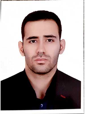 تصویر پروفایل علی خواجه ای - قراردادها و دعاوی عمومی مدنی در تهران