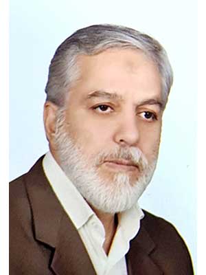 تصویر پروفایل علی خاکسار - قراردادها و دعاوی عمومی مدنی در تهران