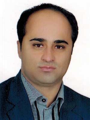 تصویر پروفایل علی خاکزادان - قراردادها و دعاوی عمومی مدنی در نیشابور