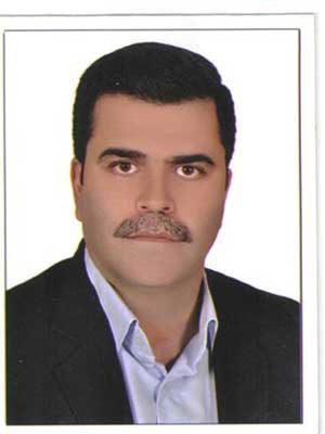تصویر پروفایل علی خلیفه لو - قراردادها و دعاوی عمومی مدنی در کرج