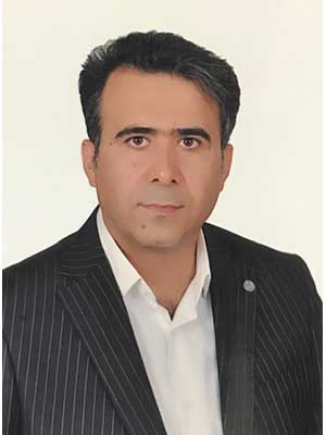 تصویر پروفایل علی خلیل زاده - قراردادها و دعاوی عمومی مدنی در سلماس