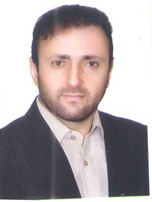 تصویر پروفایل علی خلیلی اوچ آغاج - قراردادها و دعاوی عمومی مدنی در گرمی