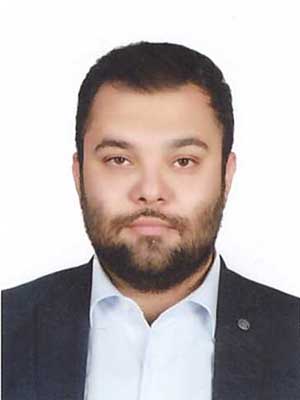 تصویر پروفایل علی خانه دان شندی - قراردادها و دعاوی عمومی مدنی در شهریار
