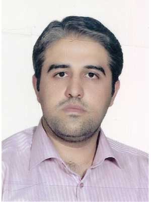 تصویر پروفایل علی خانی - قراردادها و دعاوی عمومی مدنی در قرچک