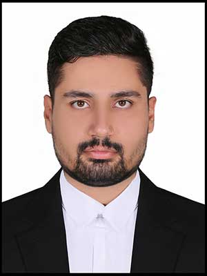 تصویر پروفایل علی خانی - قراردادها و دعاوی عمومی مدنی در کرج