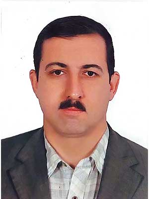 تصویر پروفایل علی خانی - قراردادها و دعاوی عمومی مدنی در سپیدان