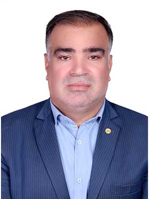 تصویر پروفایل علی خانی جابلو - قراردادها و دعاوی عمومی مدنی در آستارا