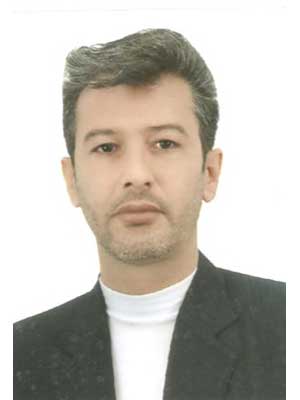 تصویر پروفایل علی خشایی دهاقانی - قراردادها و دعاوی عمومی مدنی در فیروزآباد