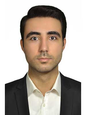 تصویر پروفایل علی ختائی - قراردادها و دعاوی عمومی مدنی در تهران