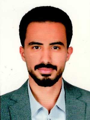 تصویر پروفایل علی خاتمی - قراردادها و دعاوی عمومی مدنی در علی آباد کتول