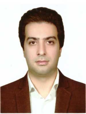 تصویر پروفایل علی خاتمی - قراردادها و دعاوی عمومی مدنی در کاشان
