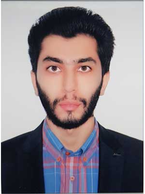 تصویر پروفایل علی خویشاوندی - قراردادها و دعاوی عمومی مدنی در مشهد