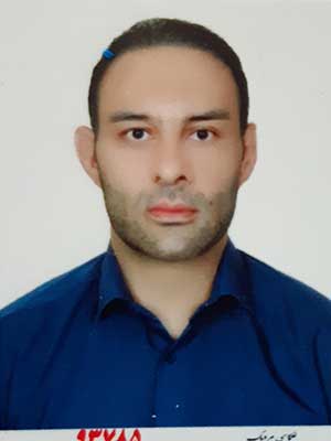 تصویر پروفایل علی خاوری - قراردادها و دعاوی عمومی مدنی در خرم آباد