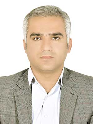 تصویر پروفایل علی خزائی - قراردادها و دعاوی عمومی مدنی در شبانکاره