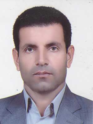 تصویر پروفایل علی خزائی - قراردادها و دعاوی عمومی مدنی در نهاوند