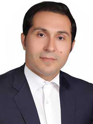 تصویر پروفایل علی خدمتی لاطدان - قراردادها و دعاوی عمومی مدنی در اردبیل