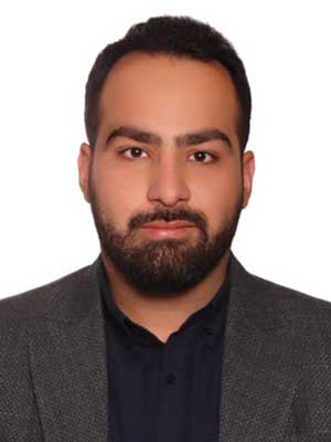 تصویر پروفایل علی خدابنده لو - قراردادها و دعاوی عمومی مدنی در تهران