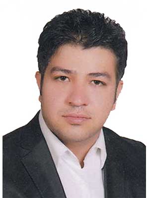 تصویر پروفایل علی خدابنده لو - قراردادها و دعاوی عمومی مدنی در تهران