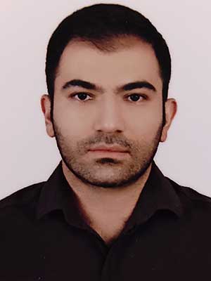 تصویر پروفایل علی خدادادی - قراردادها و دعاوی عمومی مدنی در کرج