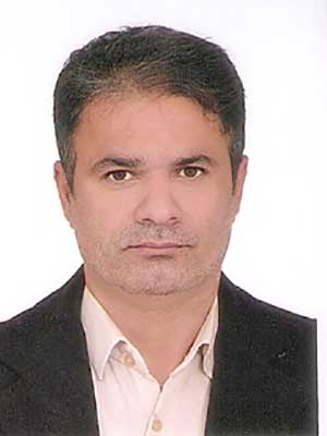 تصویر پروفایل علی خداپرست - قراردادها و دعاوی عمومی مدنی در تنکابن