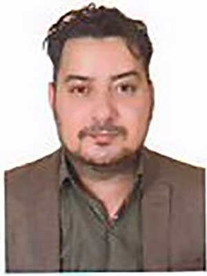 تصویر پروفایل علی خرمی - قراردادها و دعاوی عمومی مدنی در شوط