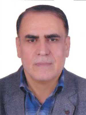 تصویر پروفایل علی خرسندپاپ کیادهی - قراردادها و دعاوی عمومی مدنی در رشتخوار