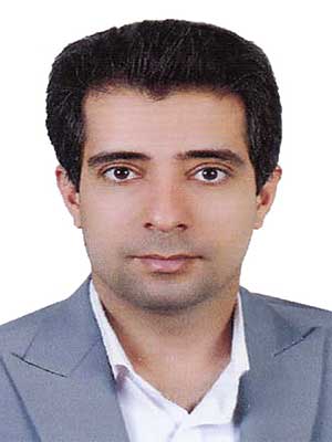 تصویر پروفایل علی خرسندی - قراردادها و دعاوی عمومی مدنی در عقدا