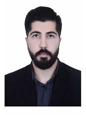 تصویر پروفایل علی خوشبخت - قراردادها و دعاوی عمومی مدنی در پارس آباد