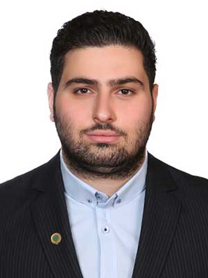 تصویر پروفایل علی خوشنود - قراردادها و دعاوی عمومی مدنی در تهران