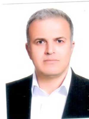 تصویر پروفایل علی خسروی - قراردادها و دعاوی عمومی مدنی در 