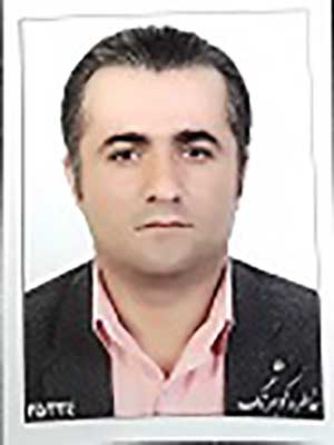 تصویر پروفایل علی‌ خسروی‌مقدم‌ - قراردادها و دعاوی عمومی مدنی در کوهرنگ