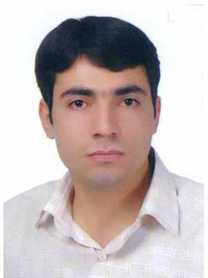 تصویر پروفایل علی خوبیاری - قراردادها و دعاوی عمومی مدنی در تهران