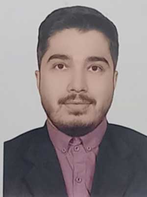 تصویر پروفایل علی لعل علیزاده - قراردادها و دعاوی عمومی مدنی در تایباد