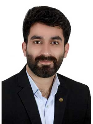 تصویر پروفایل علی لشکری - قراردادها و دعاوی عمومی مدنی در یزد