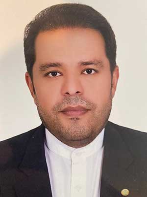 تصویر پروفایل علی لطیفیان - قراردادها و دعاوی عمومی مدنی در خمینی شهر