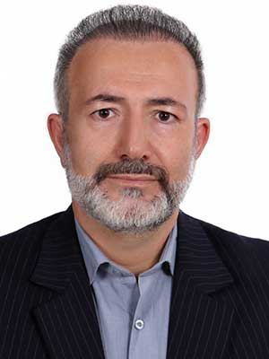 تصویر پروفایل علی لطفی - قراردادها و دعاوی عمومی مدنی در 