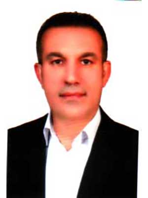 تصویر پروفایل علی لطفی - قراردادها و دعاوی عمومی مدنی در 