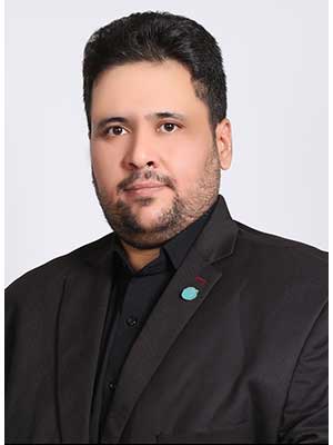 تصویر پروفایل علی لطفی - قراردادها و دعاوی عمومی مدنی در رودهن