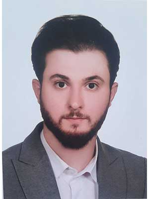 تصویر پروفایل علی لطفی گیگلو - قراردادها و دعاوی عمومی مدنی در 